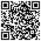 如家商旅酒店（无锡经开区落霞苑店）