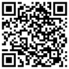 如家酒店·neo(无锡清扬路茂业广场店)