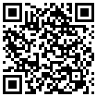 如家酒店·neo(无锡新加坡工业园高浪路店)