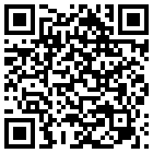 无锡银湖湾快捷酒店