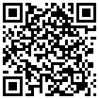 无锡星城雅居商务旅馆