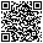 无锡一宿精品酒店