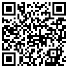 无锡好欣旺大酒店