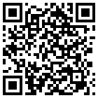 无锡欣旺大酒店