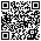 无锡爱琴海主题宾馆