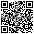 德州澳德乐日租房公寓