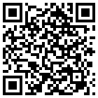 运河时光酒店(无锡长江路店)