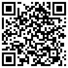 无锡涌泉招待所