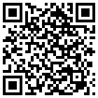 格林豪泰(无锡湖滨商业街店)