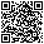 无锡好名客宾馆