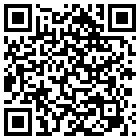 无锡鱼得水商务旅馆