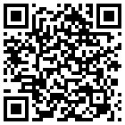 无锡水元素宾馆