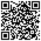 无锡世外桃源客房