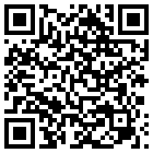 无锡陆通国际大酒店