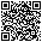 无锡鄱湖商务宾馆