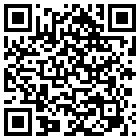 无锡东郊商务宾馆