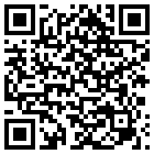 无锡香雪假日酒店