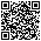 无锡空港之星彩虹客房