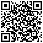 无锡雅乐轩宾馆