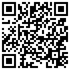 莫泰168(济南工业北路全福立交桥店)