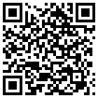 无锡翰锦大酒店