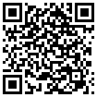 尚客优快捷酒店(无锡太湖旗舰店)