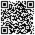 无锡君来文博之家