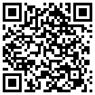 无锡华凯皇悦大酒店