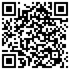 怡莱酒店(无锡扬名科技创业园店)