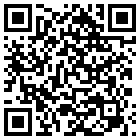 无锡杨墅园饭店