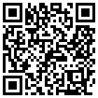 无锡舒怡精品宾馆