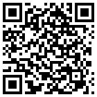 无锡栈美精品酒店