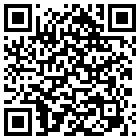 无锡一壶春家庭旅馆