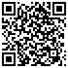 锦江之星风尚(无锡东亭地铁站店)