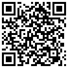 无锡丽景龙湾商务酒店