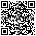 无锡铭扬快捷商务宾馆