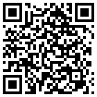 无锡万华天居花园酒店