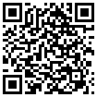 锦江之星风尚(无锡贡湖大道万象城店)