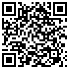 轻旅S酒店(无锡东亭地铁站店)