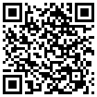 无锡弘阳洛克菲花园酒店