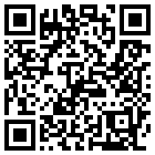 桔子酒店(无锡新区长江路店)