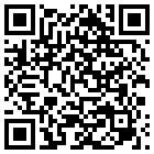 无锡月盘楼快捷宾馆