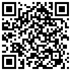 万众快捷旅店(无锡东亭店)