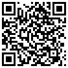 无锡帝伦商务酒店