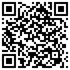 无锡美美家酒店