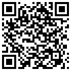 无锡新东方客房