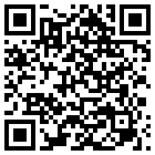 无锡白金汉爵大酒店