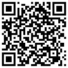 无锡新洲君濠酒店