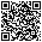 无锡太湖明珠国际大酒店