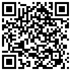 无锡满春园宾馆